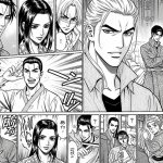 The Ultimate Guide to Manhua US: Discover the World of Chinese Comics