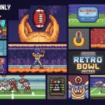 Exciting Developments in Retro Bowl: September 2025 Updates