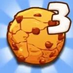 Cookie Clicker 3